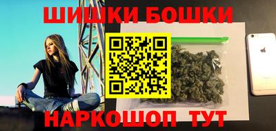 индика Беслан