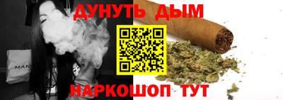 ECSTASY Берёзовский