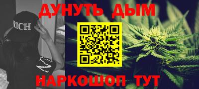 ECSTASY Берёзовский
