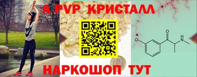 амф Бийск
