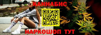 амф Бийск