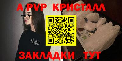 ECSTASY Берёзовский