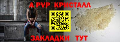 индика Беслан